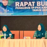 WhatsApp-Image-2026-04-07-at-16.31.19