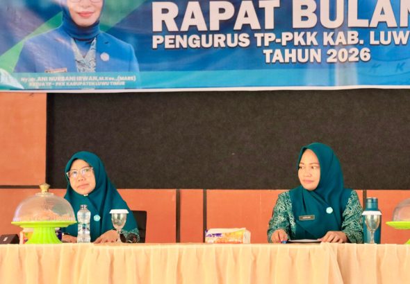 WhatsApp-Image-2026-04-07-at-16.31.19