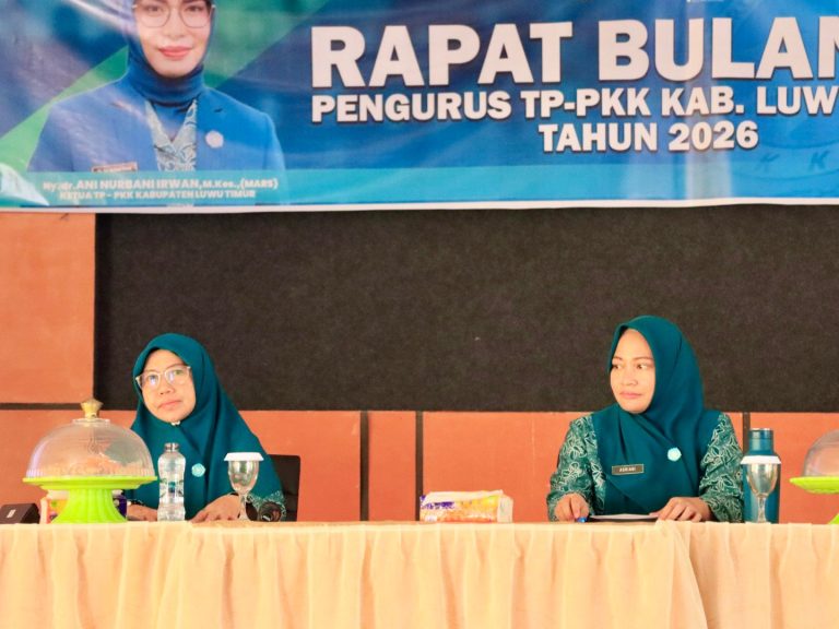 WhatsApp-Image-2026-04-07-at-16.31.19