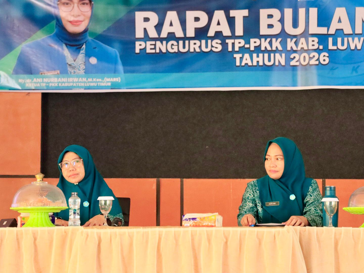 WhatsApp-Image-2026-04-07-at-16.31.19