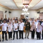 WhatsApp-Image-2026-04-08-at-12.34.03