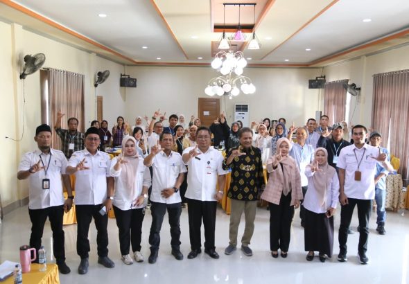 WhatsApp-Image-2026-04-08-at-12.34.03