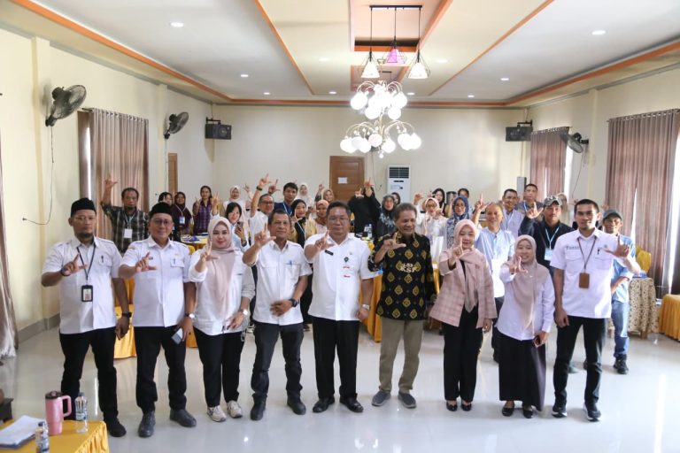 WhatsApp-Image-2026-04-08-at-12.34.03