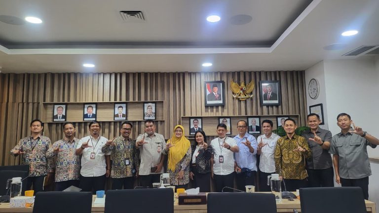 WhatsApp-Image-2026-04-08-at-13.35.23