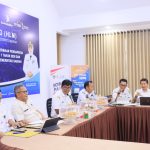 WhatsApp-Image-2026-04-08-at-14.38.38