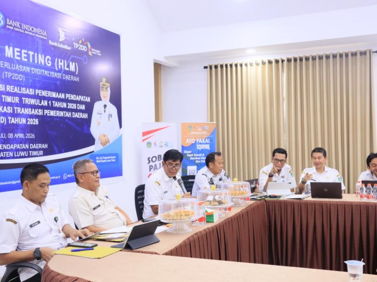 WhatsApp-Image-2026-04-08-at-14.38.38