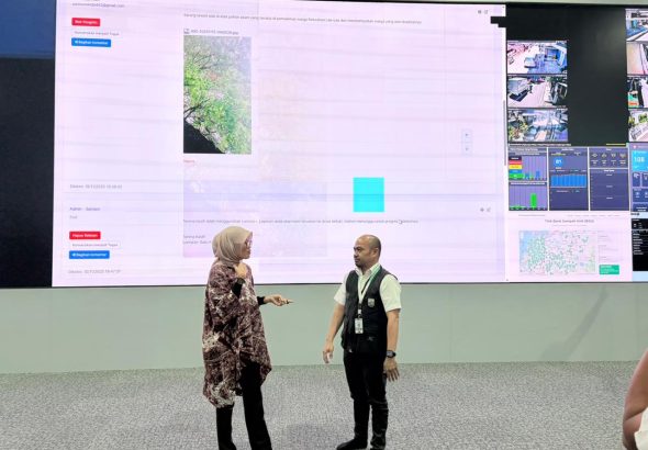 WhatsApp-Image-2026-04-08-at-17.05.23