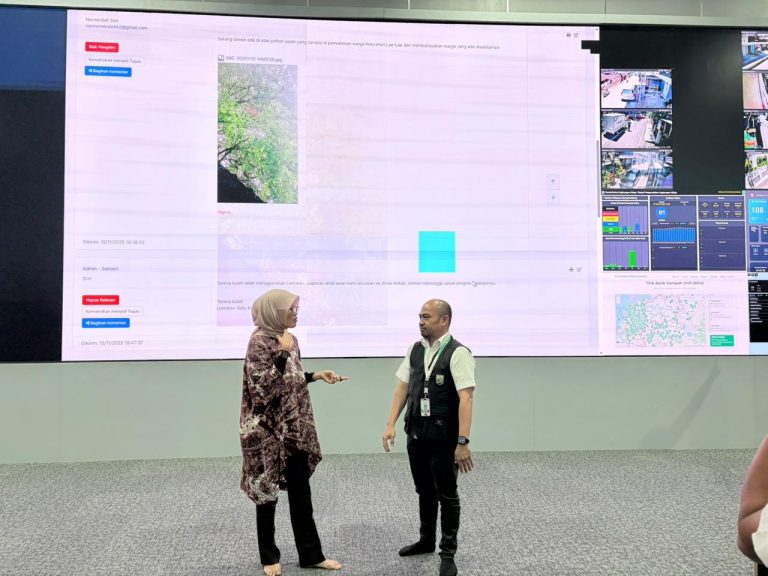 WhatsApp-Image-2026-04-08-at-17.05.23