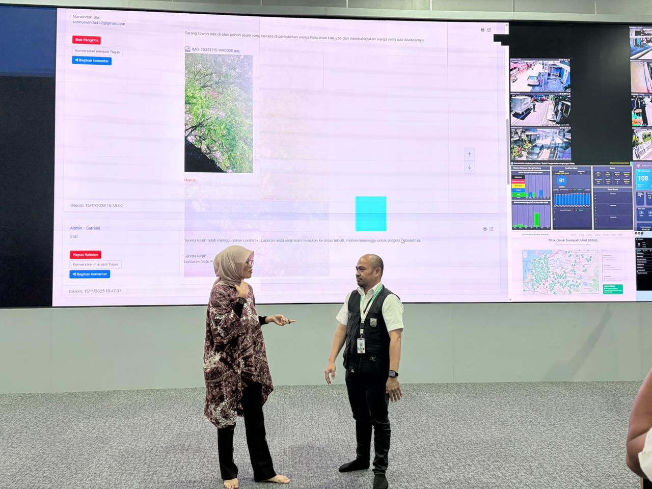 WhatsApp-Image-2026-04-08-at-17.05.23