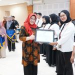 WhatsApp-Image-2026-04-09-at-14.15.52-1536x864