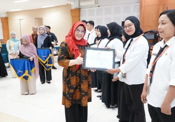 WhatsApp-Image-2026-04-09-at-14.15.52-1536x864