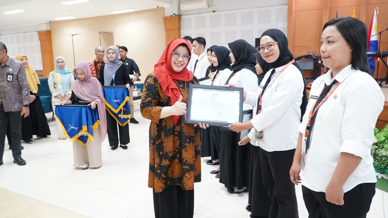 WhatsApp-Image-2026-04-09-at-14.15.52-1536x864