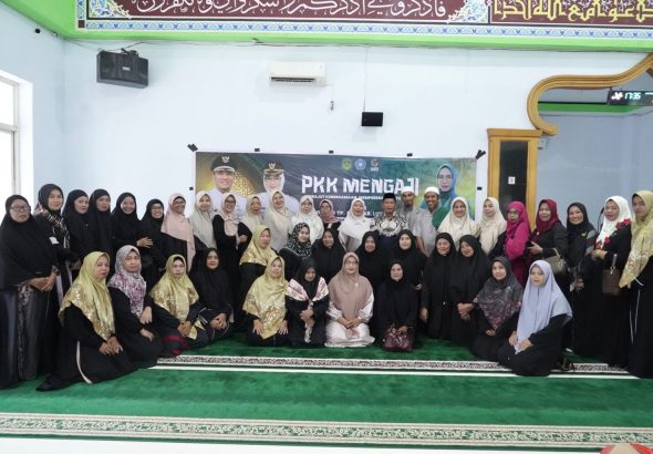 WhatsApp-Image-2026-04-09-at-19.25.20-1-1536x1023