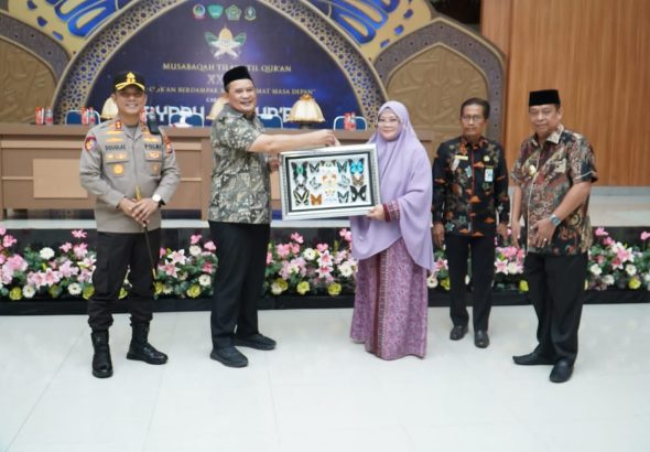 WhatsApp-Image-2026-04-10-at-12.53.54-1536x1023