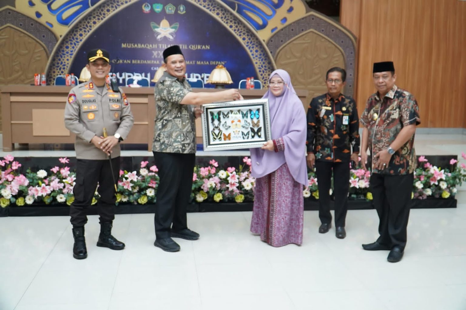 WhatsApp-Image-2026-04-10-at-12.53.54-1536x1023