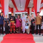 WhatsApp-Image-2026-04-10-at-13.47.31-1-1536x1023