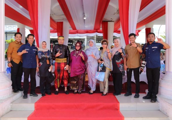 WhatsApp-Image-2026-04-10-at-13.47.31-1-1536x1023