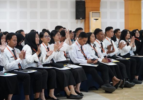 WhatsApp-Image-2026-04-11-at-20.29.33-1536x864