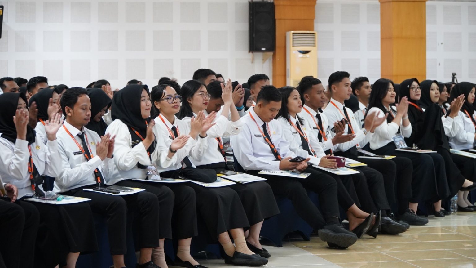 WhatsApp-Image-2026-04-11-at-20.29.33-1536x864