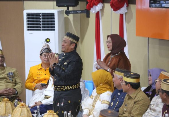 WhatsApp-Image-2026-04-12-at-18.38.20-1536x1023