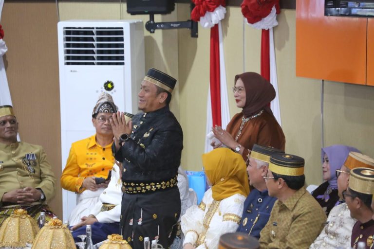 WhatsApp-Image-2026-04-12-at-18.38.20-1536x1023