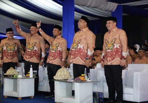 WhatsApp-Image-2026-04-13-at-07.28.55-1536x1023