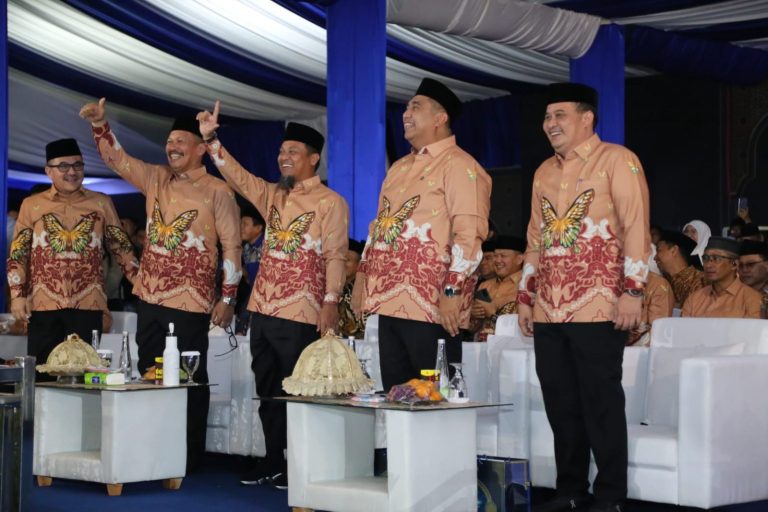 WhatsApp-Image-2026-04-13-at-07.28.55-1536x1023