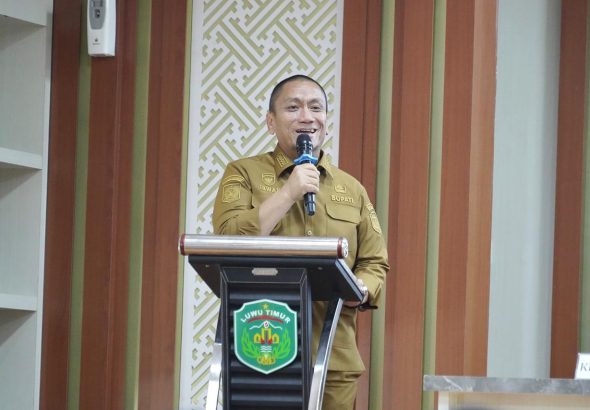 WhatsApp-Image-2026-04-14-at-12.50.48-1