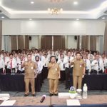 WhatsApp-Image-2026-04-14-at-13.59.24-1536x955