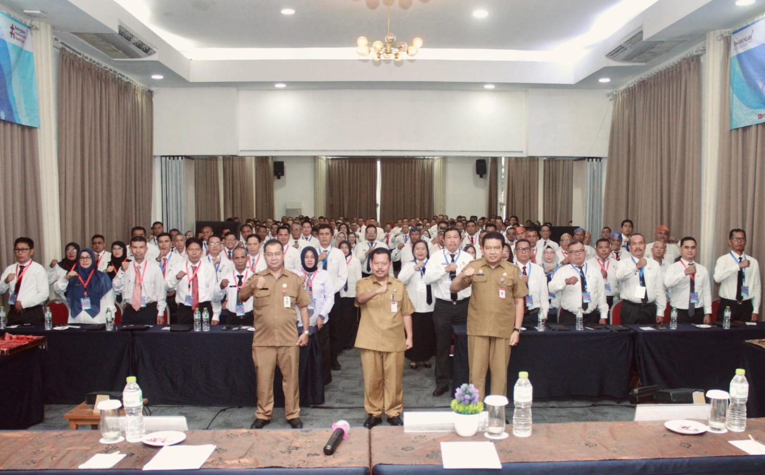 WhatsApp-Image-2026-04-14-at-13.59.24-1536x955