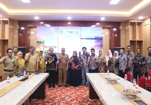 WhatsApp-Image-2026-04-14-at-14.28.28-1536x1024