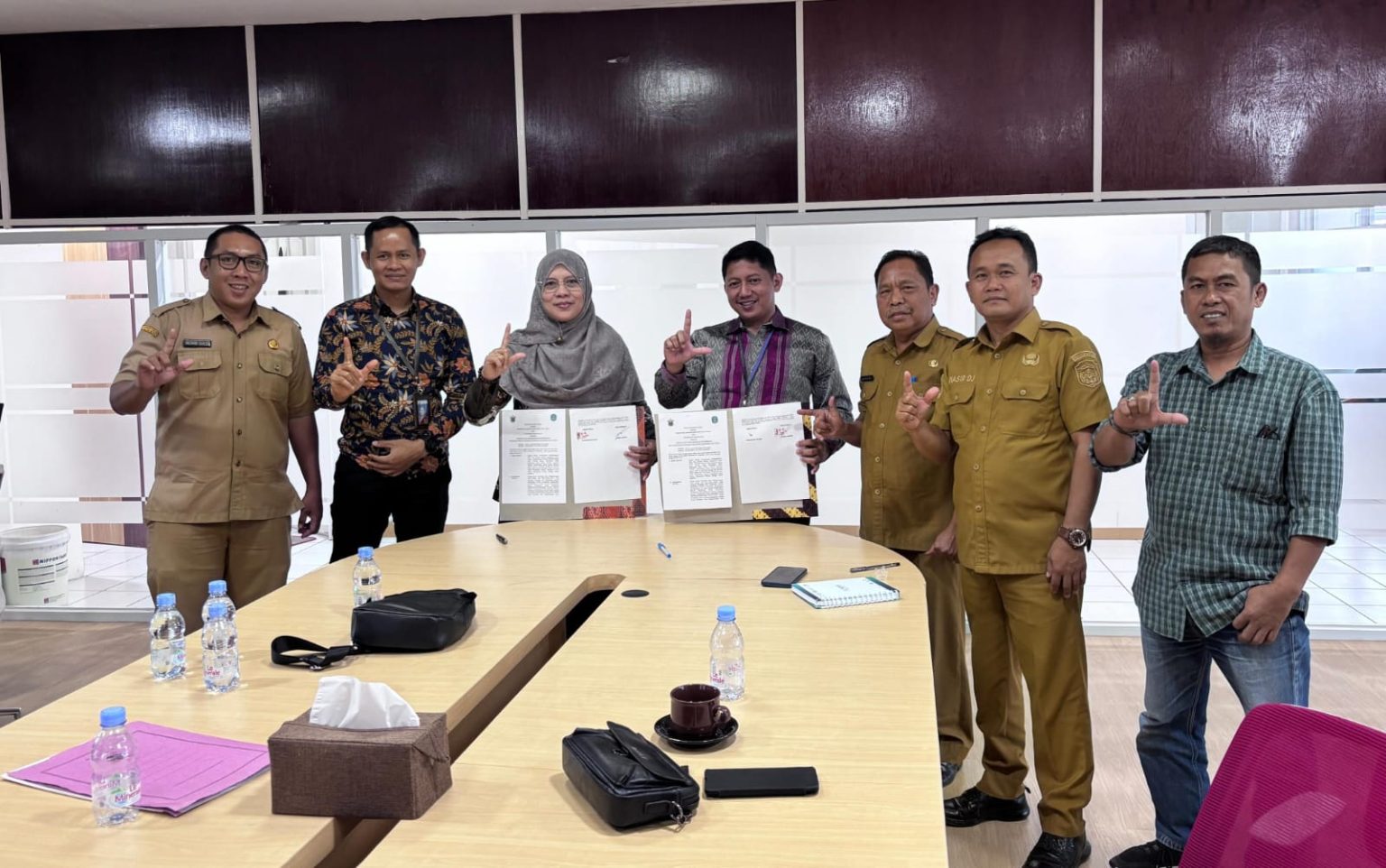 WhatsApp-Image-2026-04-14-at-16.06.30-1536x962