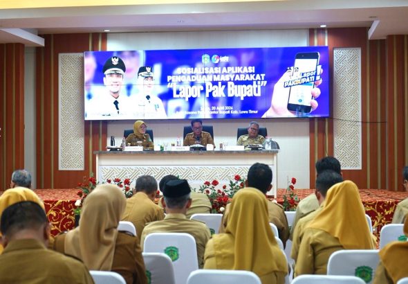 WhatsApp-Image-2026-04-20-at-16.00.50