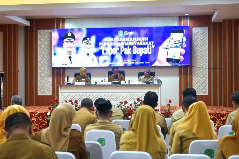 WhatsApp-Image-2026-04-20-at-16.00.50