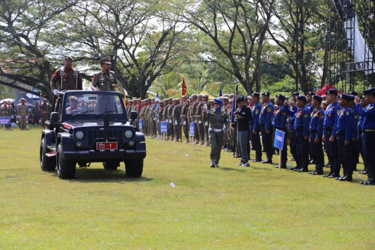 WhatsApp-Image-2026-04-27-at-13.49.41-1-1536x1023