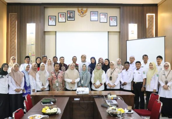 WhatsApp-Image-2026-04-29-at-14.29.46-1536x1024