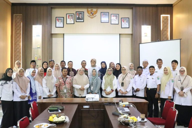 WhatsApp-Image-2026-04-29-at-14.29.46-1536x1024