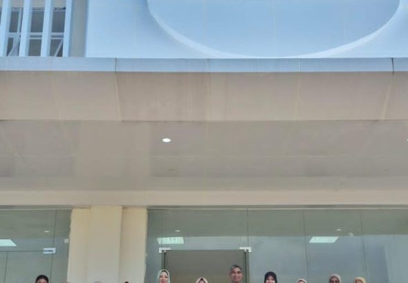 WhatsApp-Image-2026-04-30-at-08.23.43