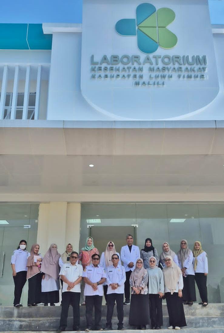 WhatsApp-Image-2026-04-30-at-08.23.43