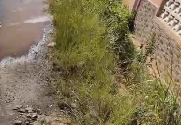 XRecorder_20260409_04~2