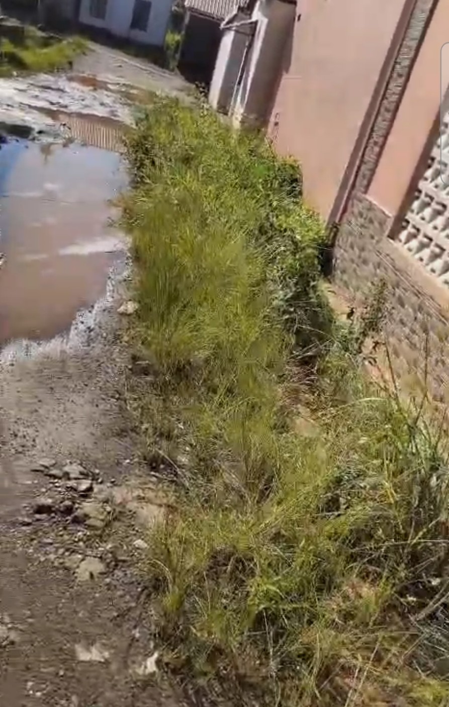 XRecorder_20260409_04~2