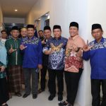 d86b0ff8-c3d7-4dd0-9bf4-e0b9e64e3f16-1536x1023