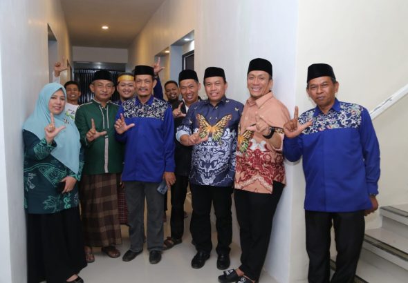 d86b0ff8-c3d7-4dd0-9bf4-e0b9e64e3f16-1536x1023