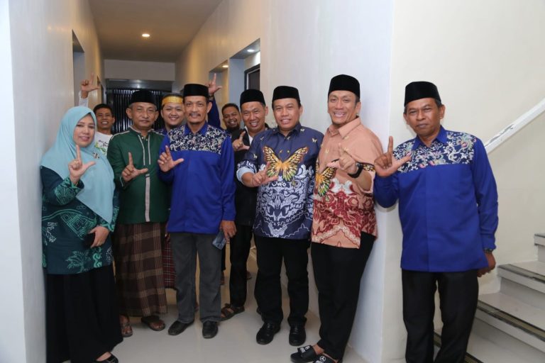 d86b0ff8-c3d7-4dd0-9bf4-e0b9e64e3f16-1536x1023