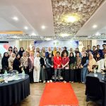 e057d130-7b42-42d2-83a6-ac8e1ad7d815-1536x780