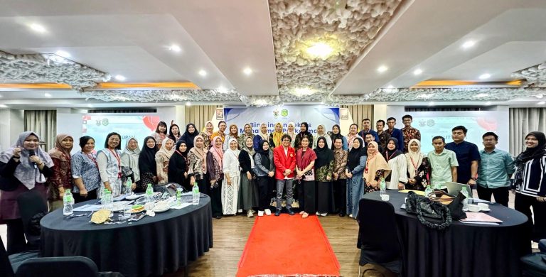 e057d130-7b42-42d2-83a6-ac8e1ad7d815-1536x780