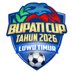 BUPATI-LUTIM-CUP-LOGO-FIX