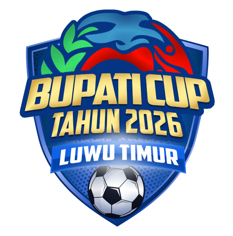 BUPATI-LUTIM-CUP-LOGO-FIX