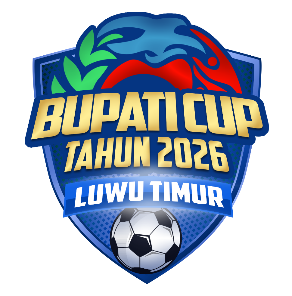 Resmi! Empat Tim Terbaik Melaju ke Semi Final, Siap Bersaing Merebut Tiket Final