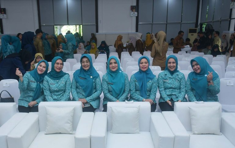 IMG-20260506-WA0004-1536x964